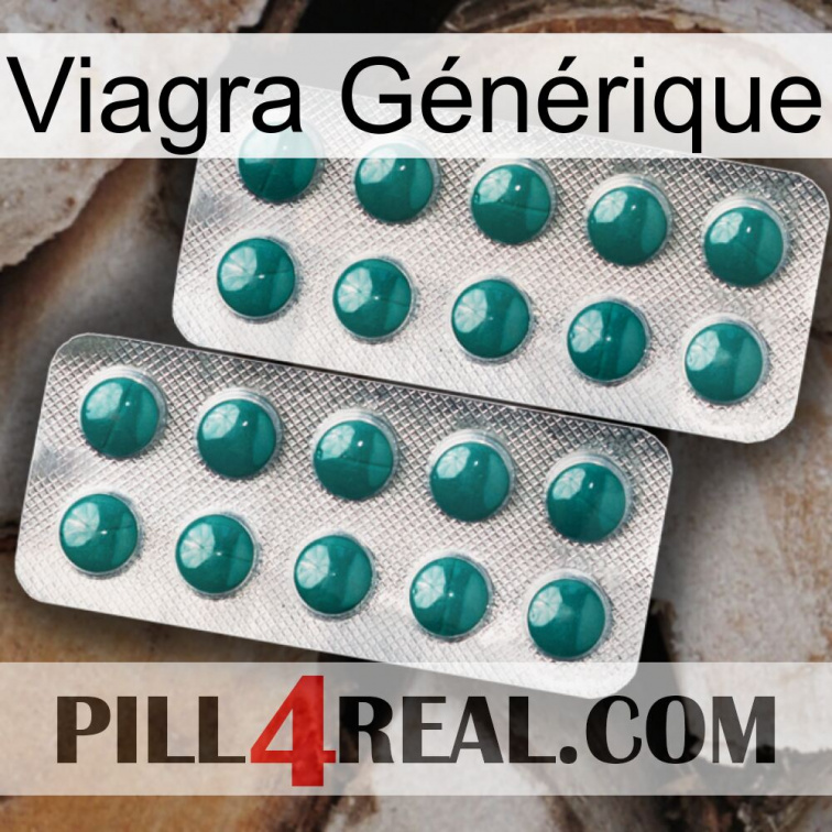 Viagra Générique dapoxetine2